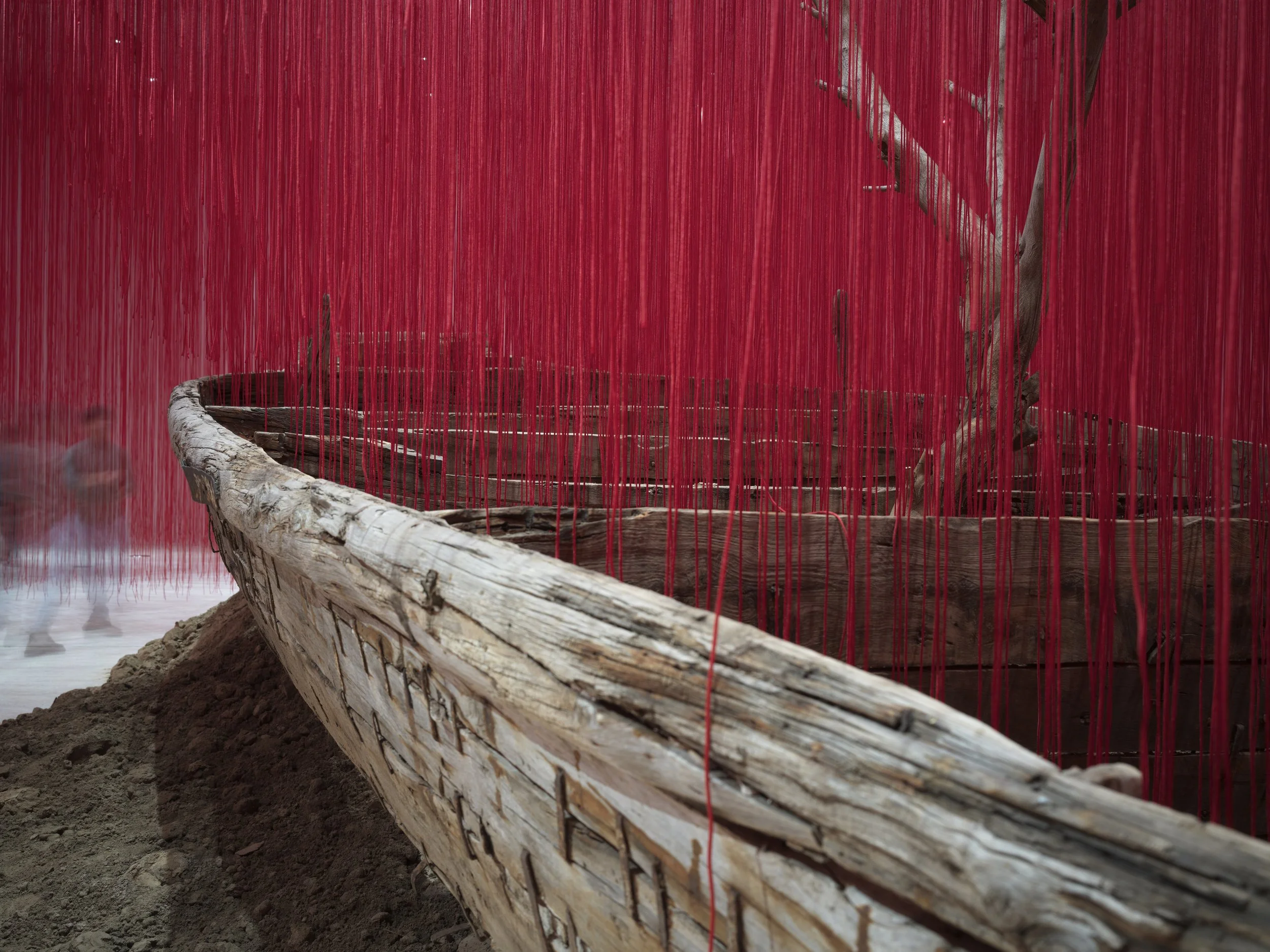 chiharu☆です coming soon ♡